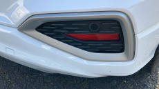 Audi Q2 30 TFSI Sport 5dr Petrol Estate